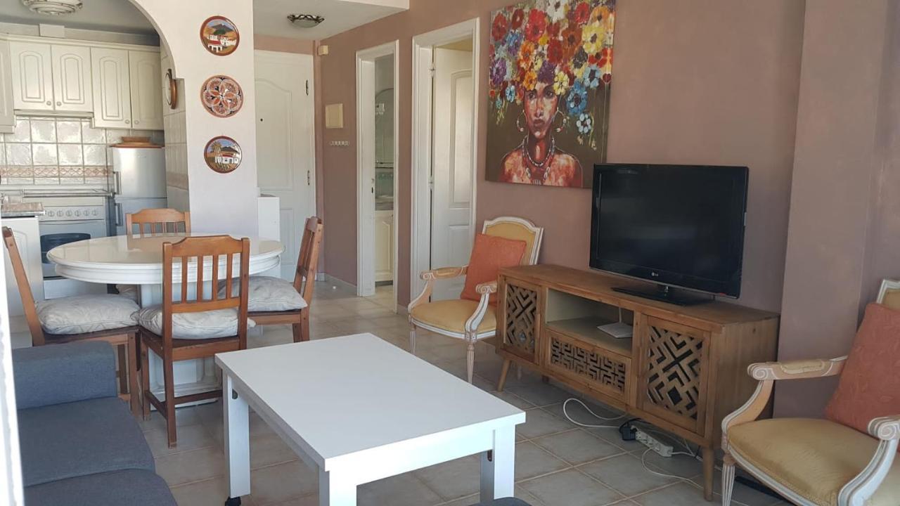 Private With Roof Terrace Apartment