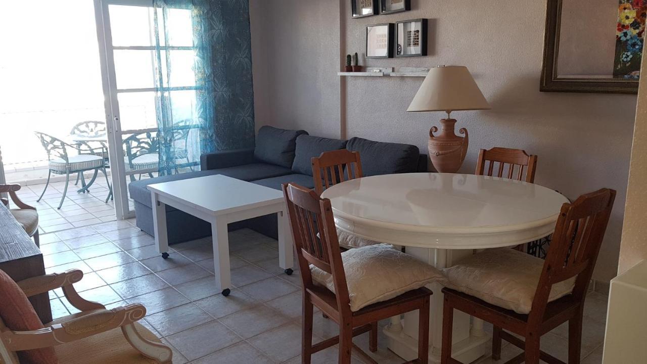 Appartement Private With Roof Terrace