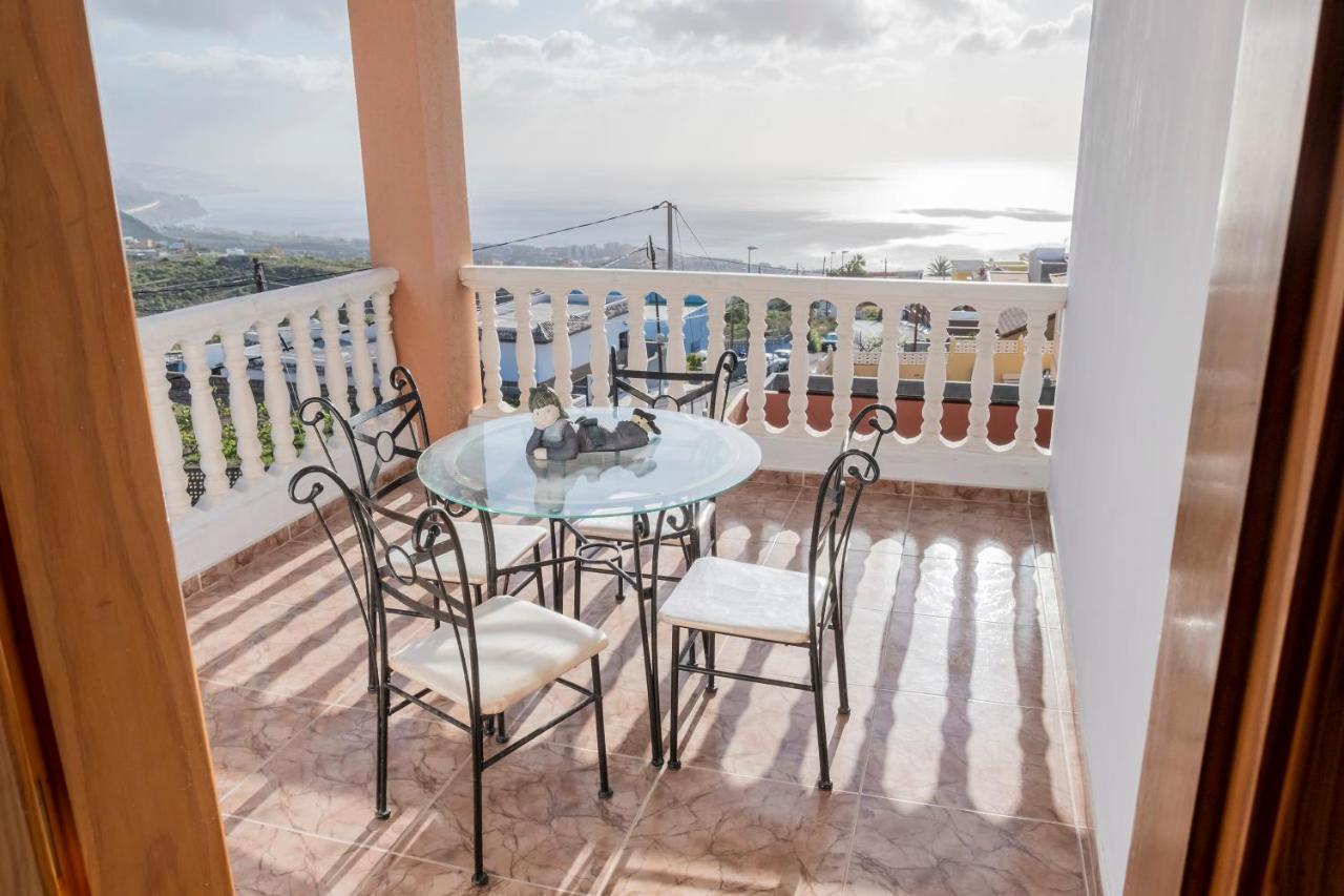 Live Cuevecitas Herradura Terrace & Mountain View *