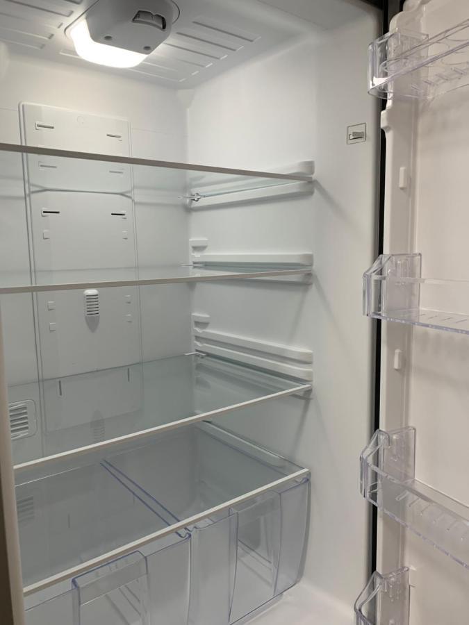 Casa Pablo Ii Aptº Tranquilo, A Cinco Minutos Del Puerto De La Cruz Appartement *