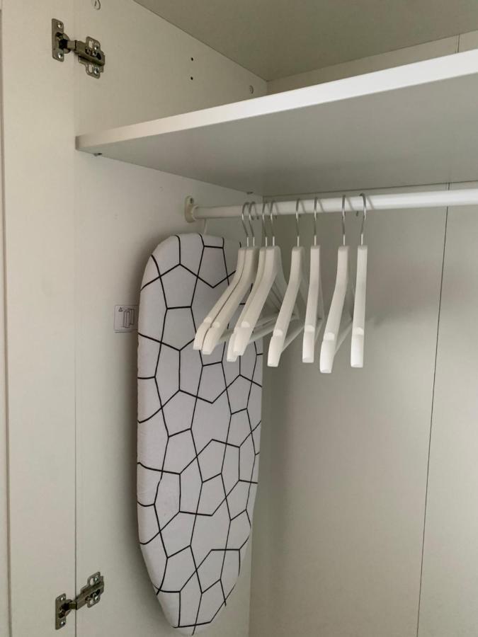 Appartement Casa Pablo Ii Aptº Tranquilo, A Cinco Minutos Del Puerto De La Cruz Los Realejos