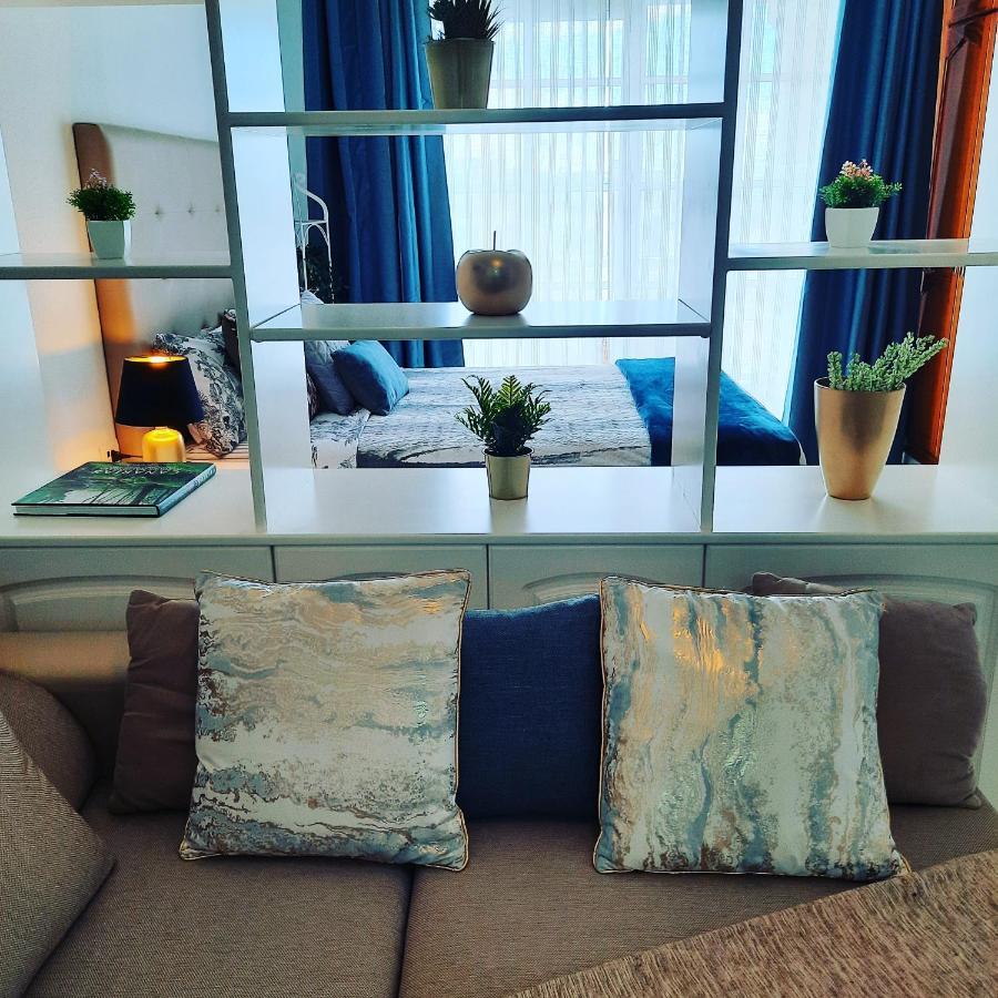 Edward'S House Tenerife -Small Flat In Adeje Town. Apartamento *