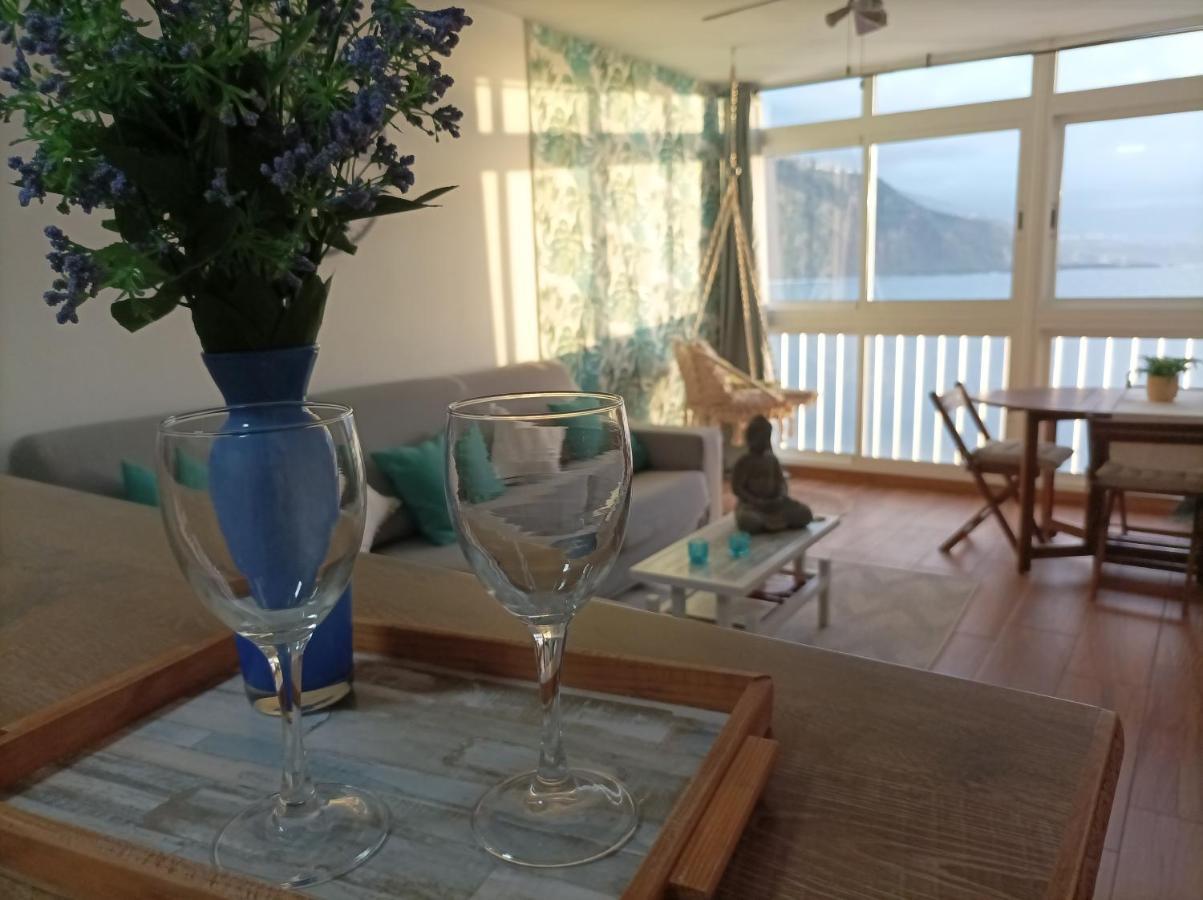 Appartement Beautiful