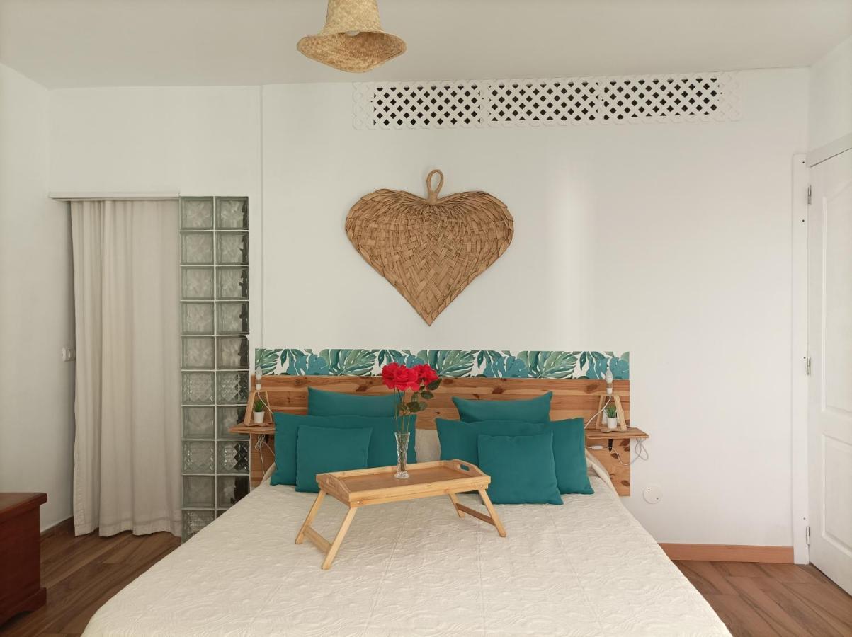 Appartement Beautiful *