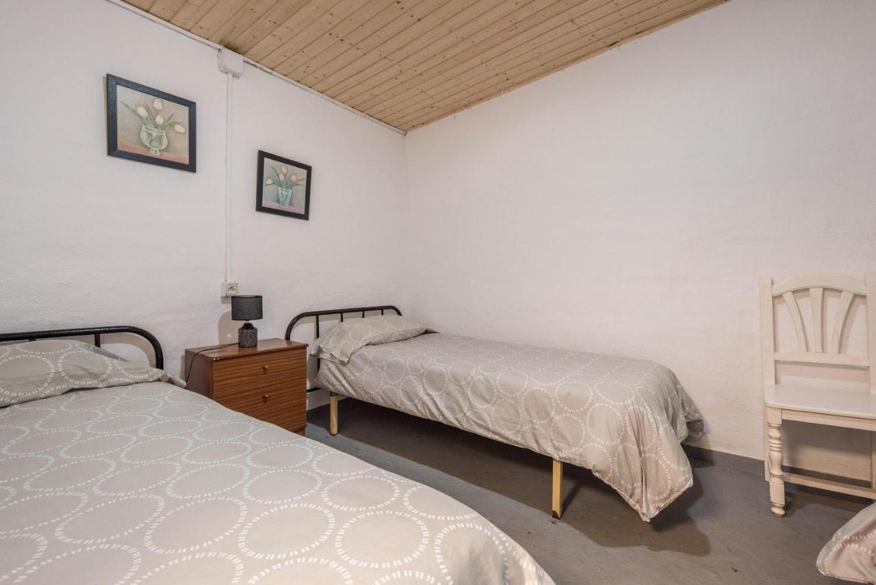 Teno Alto Holiday home