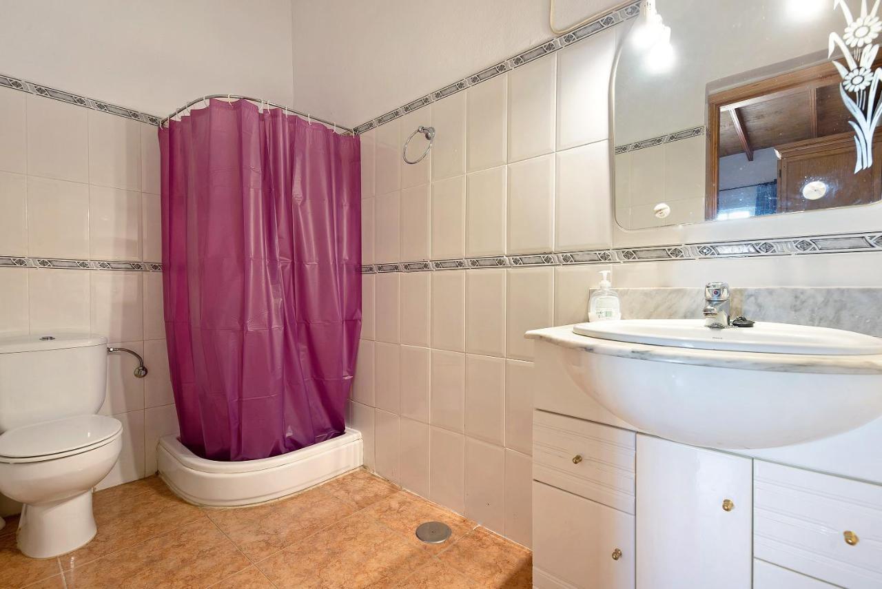 Casa El Cardon A1 *