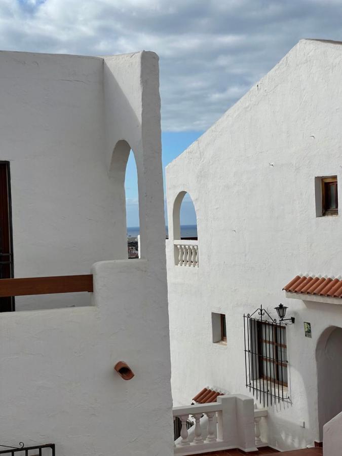 Appartement Royale Los Cristianos Arona (Tenerife)