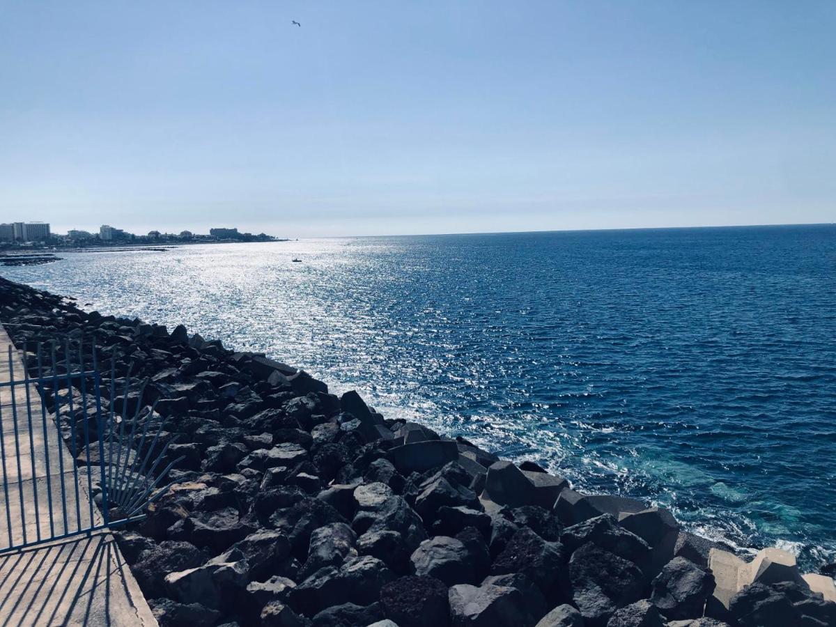 Appartement Royale Los Cristianos *