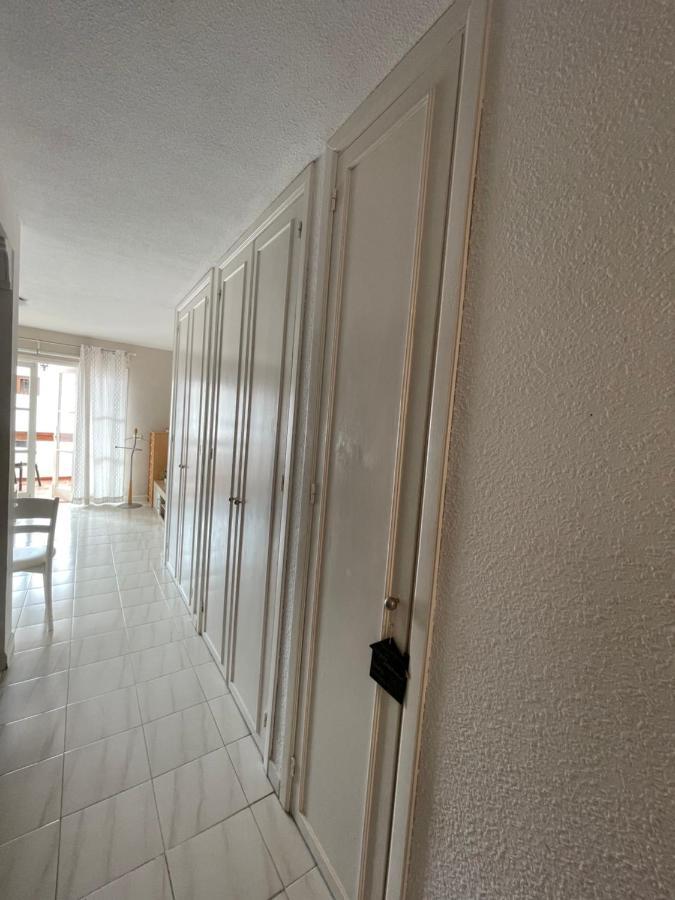 Appartement Royale Los Cristianos Arona (Tenerife)