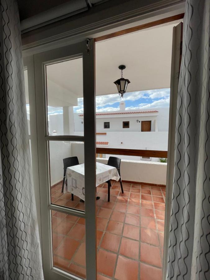 Appartement Royale Los Cristianos Arona (Tenerife)