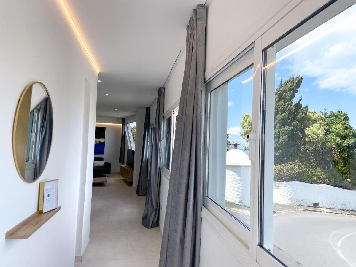 Apartment Feel Tenerife - Adults Only La Matanza De Acentejo
