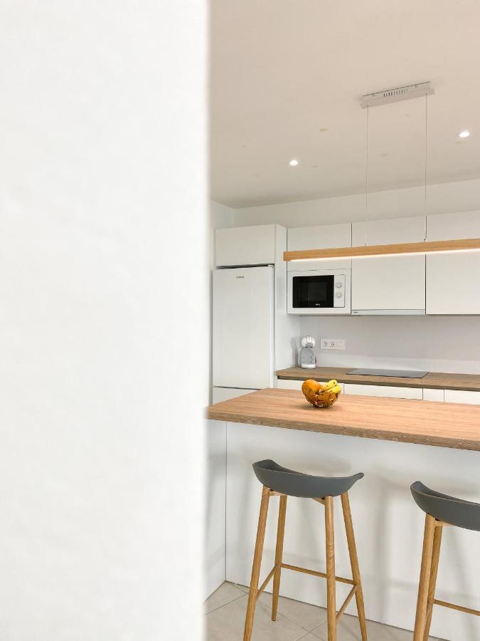 Apartment Feel Tenerife - Adults Only La Matanza De Acentejo