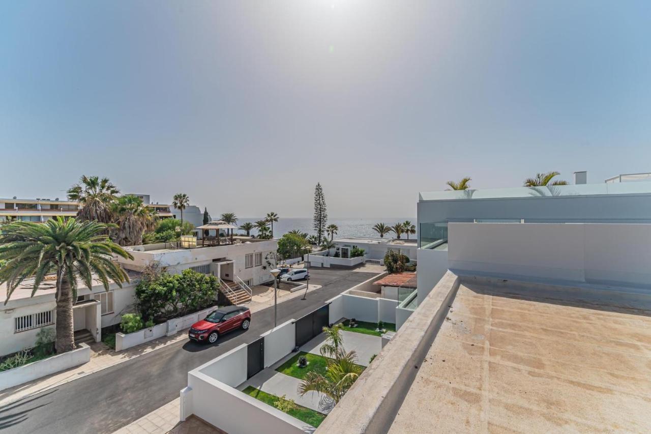 Casa Bellavista Tenerife *