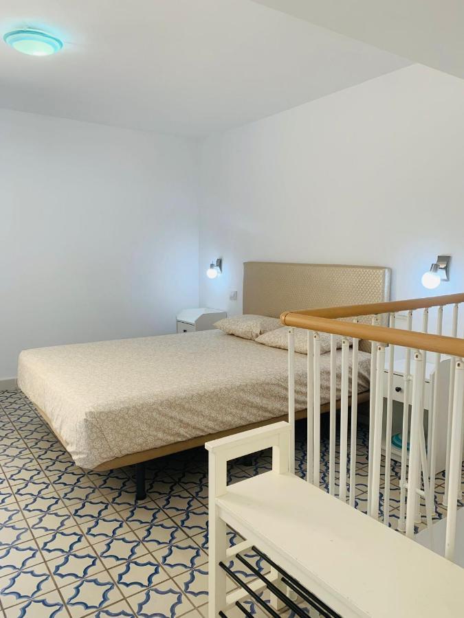 El Cortijo - Pool - Free Parking Apartment Playa de las Americas (Tenerife)