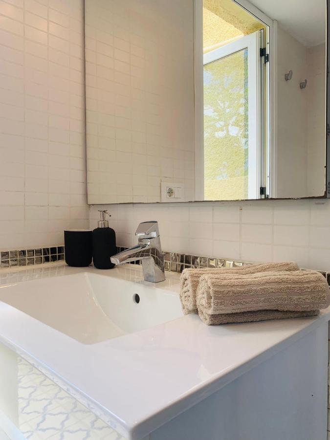 Appartement El Cortijo - Pool - Free Parking