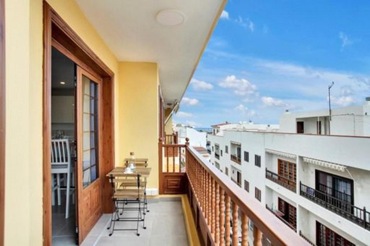El Unicornio De Paula By Paramount Holidays Apartment