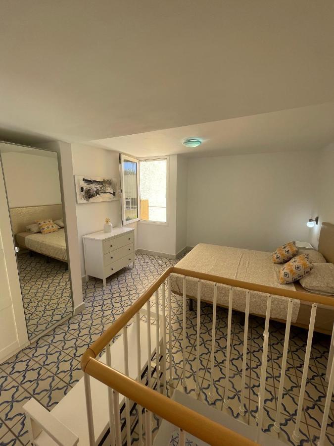 El Cortijo - Pool - Free Parking * Playa de las Americas (Tenerife)