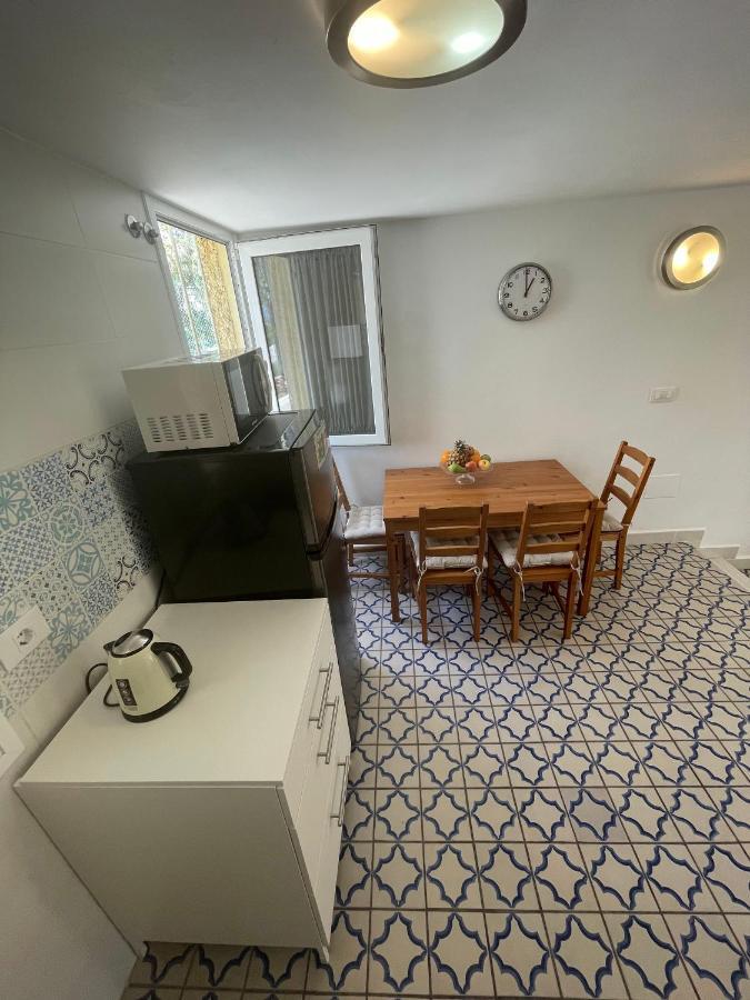 Appartement El Cortijo - Pool - Free Parking