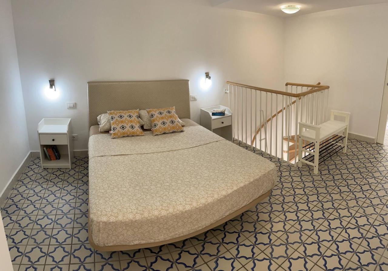El Cortijo - Pool - Free Parking Appartement