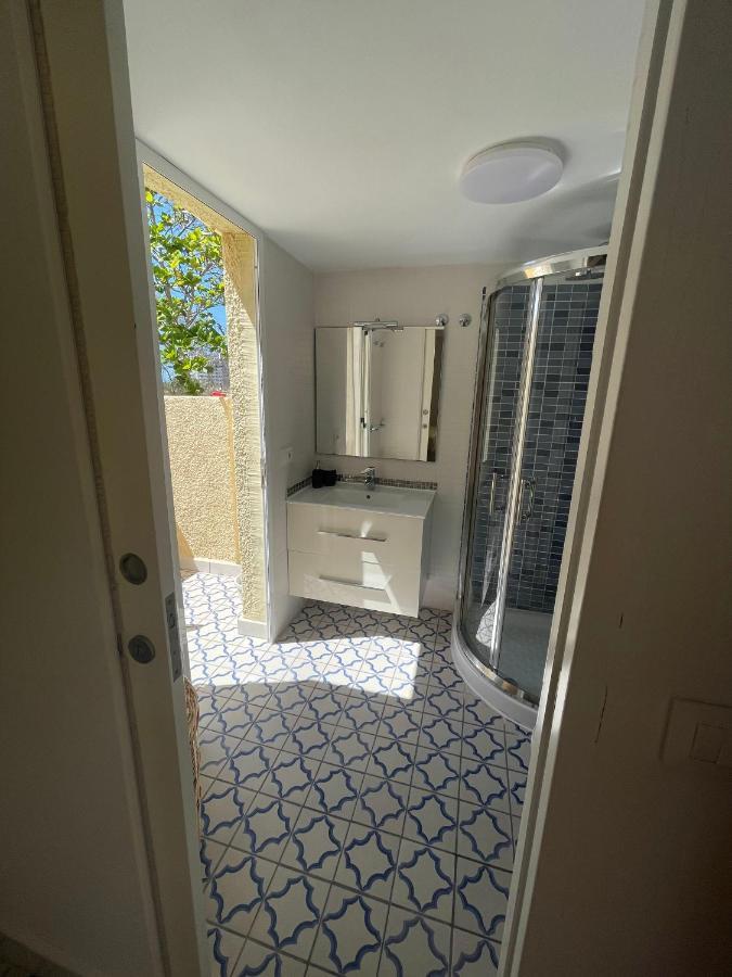 Appartement El Cortijo - Pool - Free Parking *
