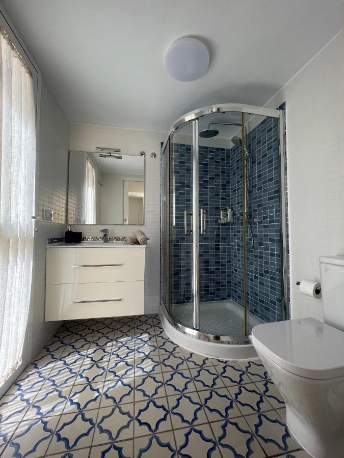 Apartment El Cortijo - Pool - Free Parking Playa de las Americas (Tenerife)