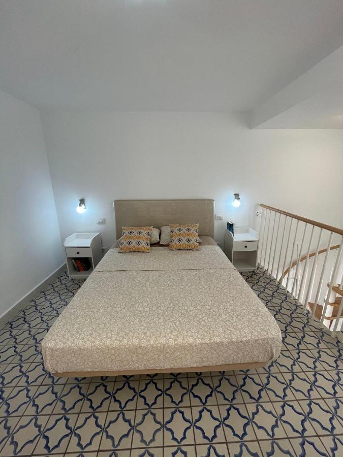 El Cortijo - Pool - Free Parking Appartement