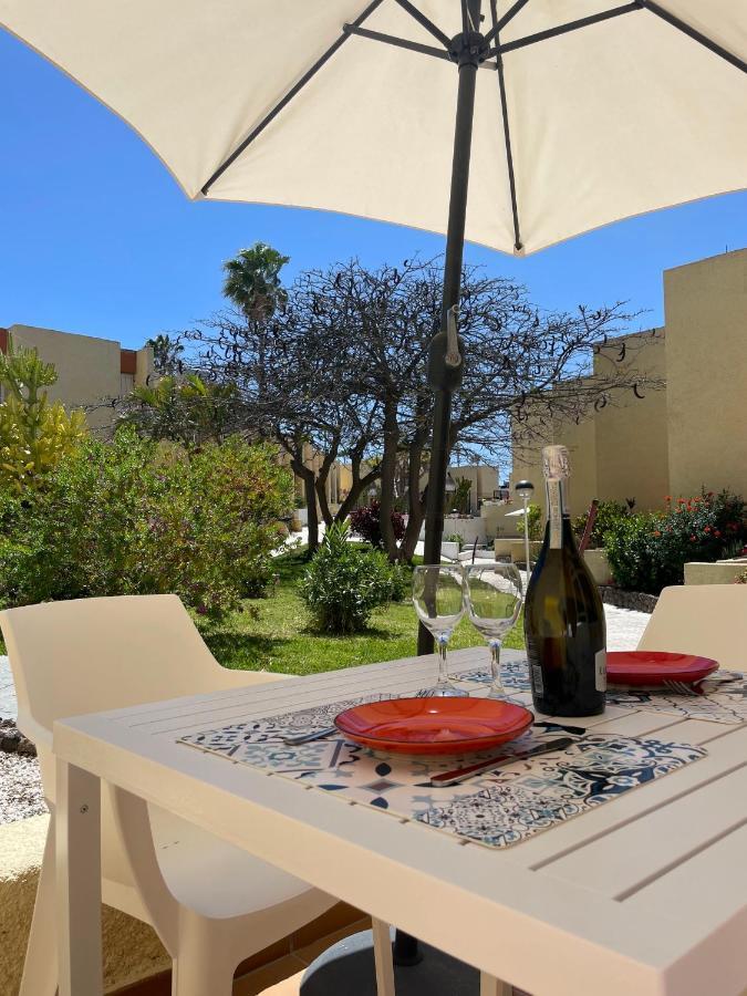 El Cortijo - Pool - Free Parking