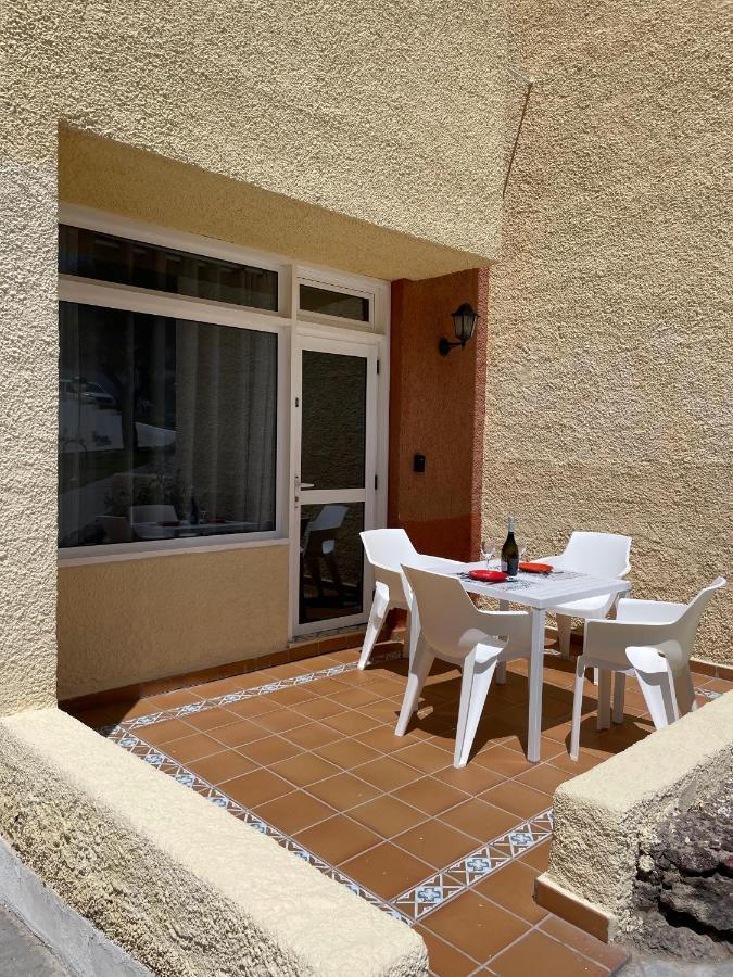 El Cortijo - Pool - Free Parking Appartement Playa de las Américas