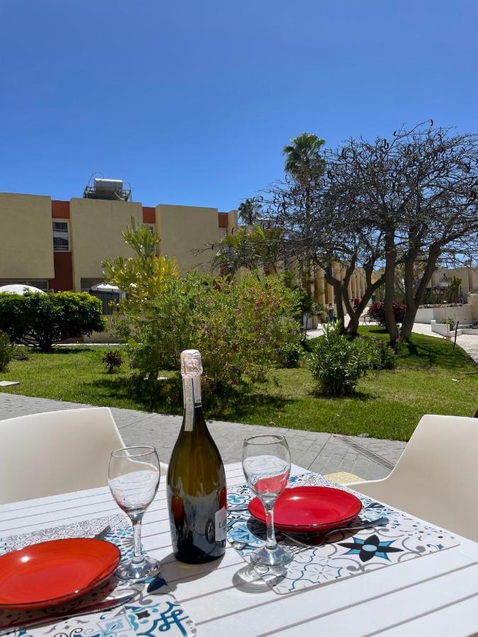 El Cortijo - Pool - Free Parking *