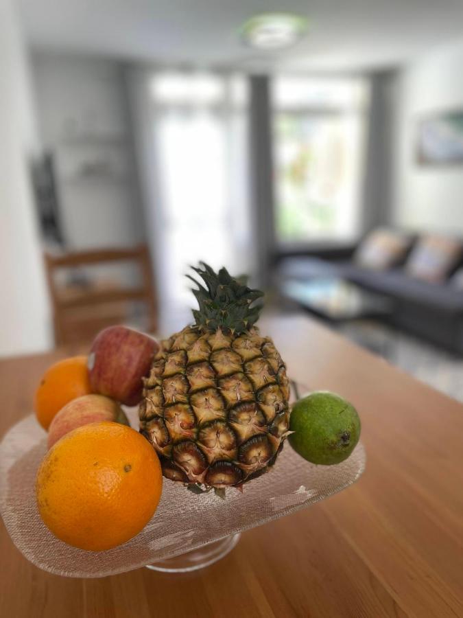 El Cortijo - Pool - Free Parking Appartement