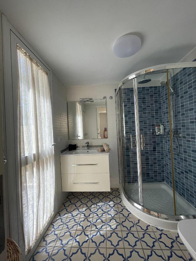 El Cortijo - Pool - Free Parking Appartement *