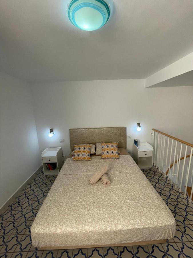 El Cortijo - Pool - Free Parking Apartment Playa de las Americas (Tenerife)