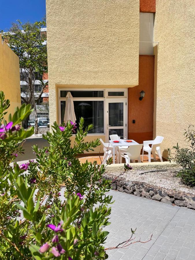 Appartement El Cortijo - Pool - Free Parking