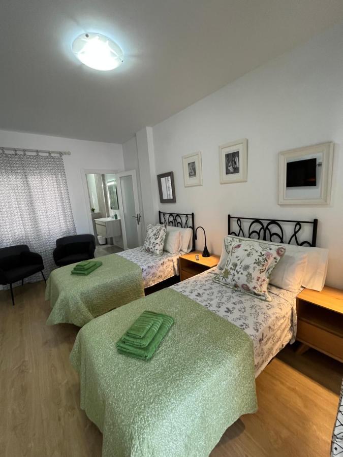 Dream Prestige * Santa Cruz de Tenerife