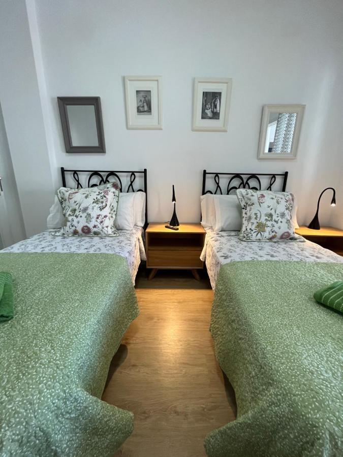 Apartment Dream Prestige *