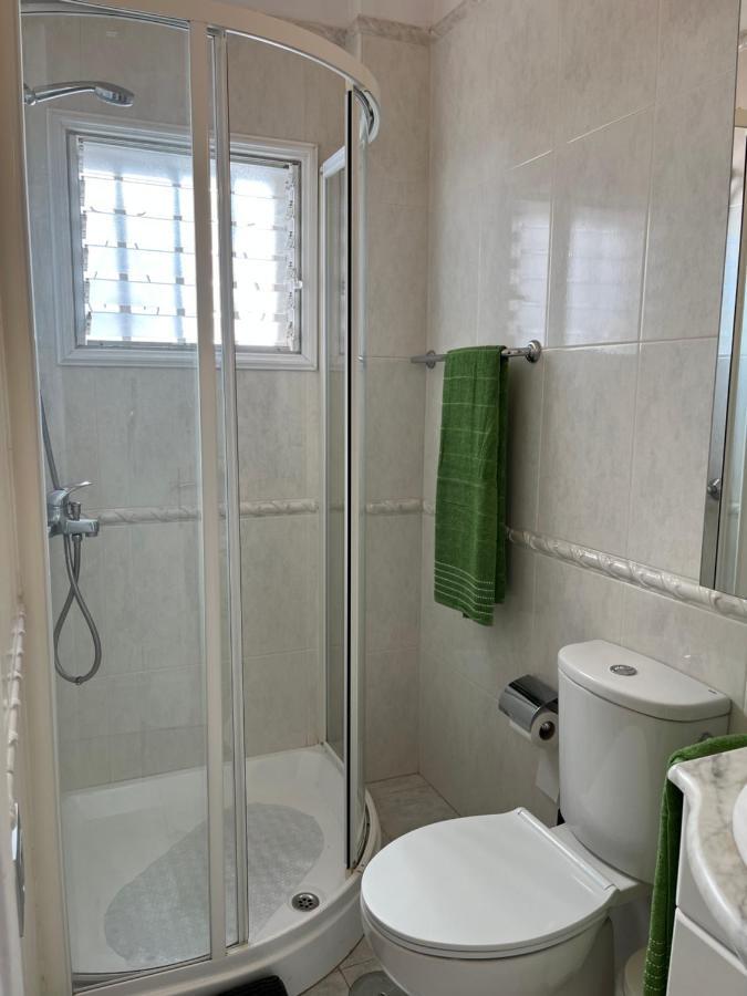 Apartment Dream Prestige Santa Cruz de Tenerife