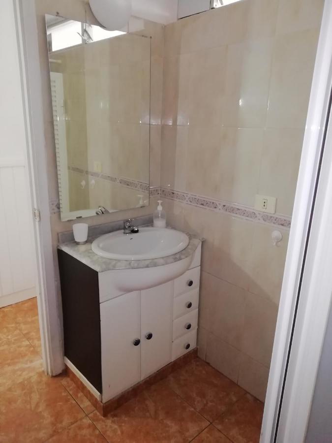 Apartment Borinquen Americas *