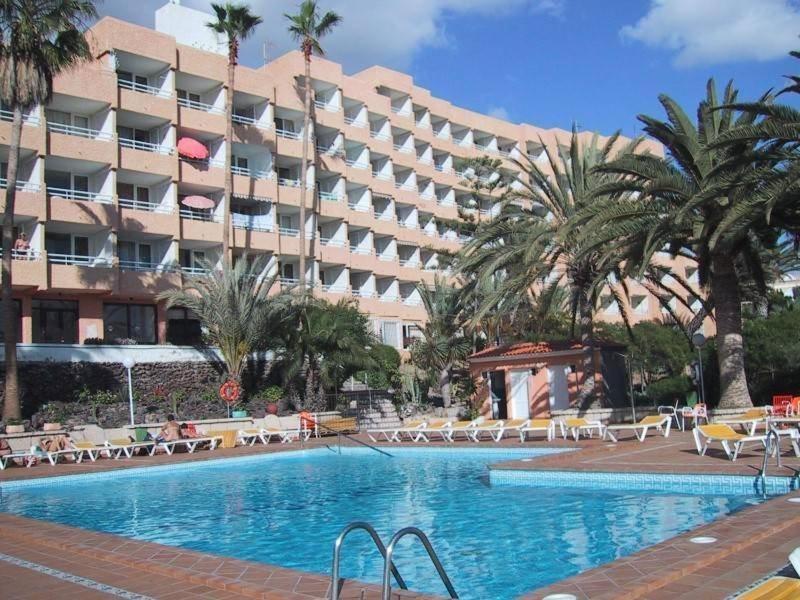 Borinquen Americas Apartment *