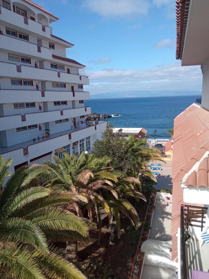Appartement Ohana