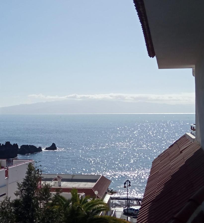 Appartement Ohana