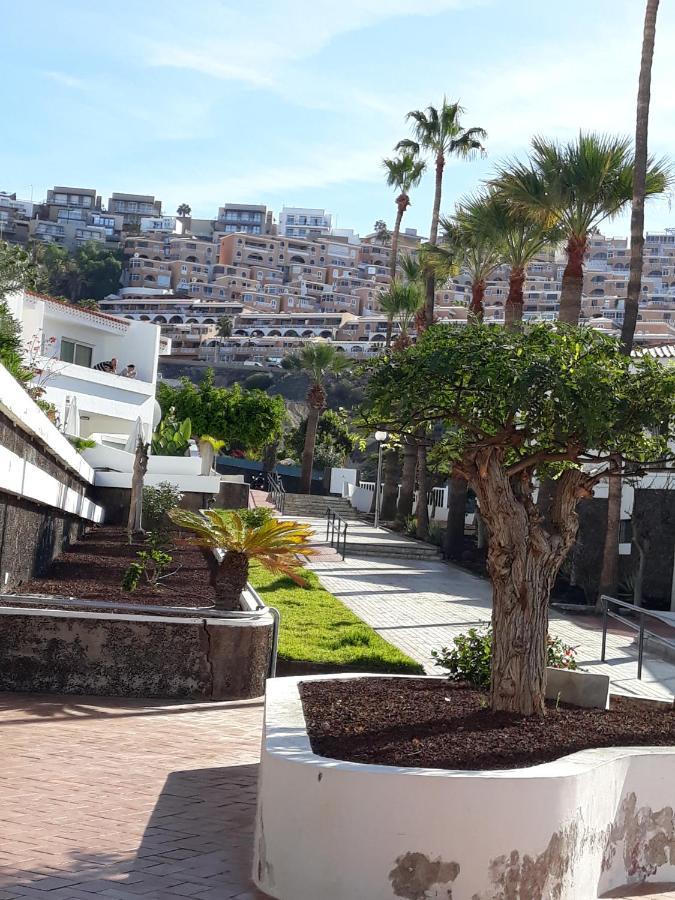 I Tenerife! I Island Village! Appartement *