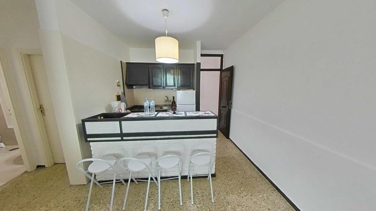 Apartamento Con Terraza Privada En Playa De Americas * Arona (Tenerife)