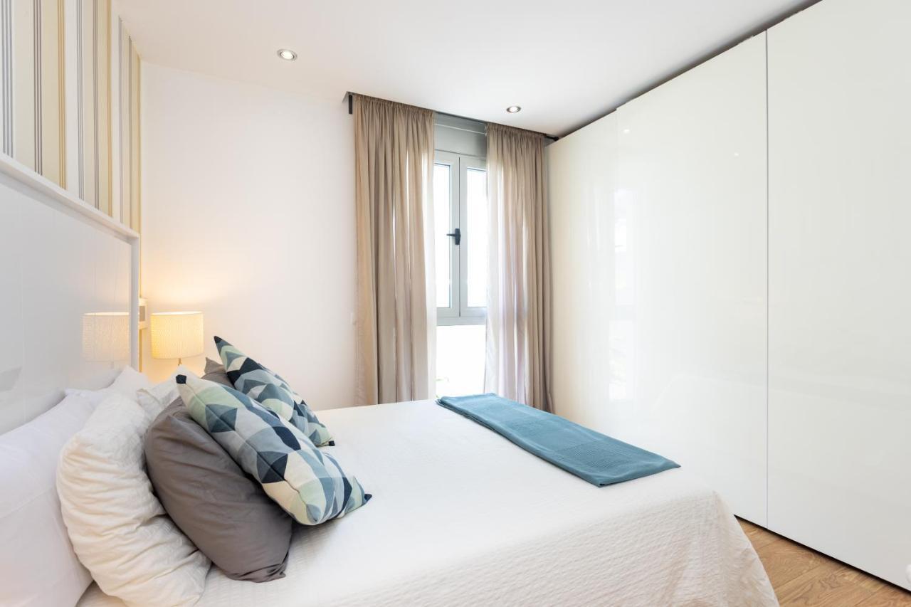 Home2book Amazing Santa Ursula, Sea Views & Terrace Santa Ursula (Tenerife)