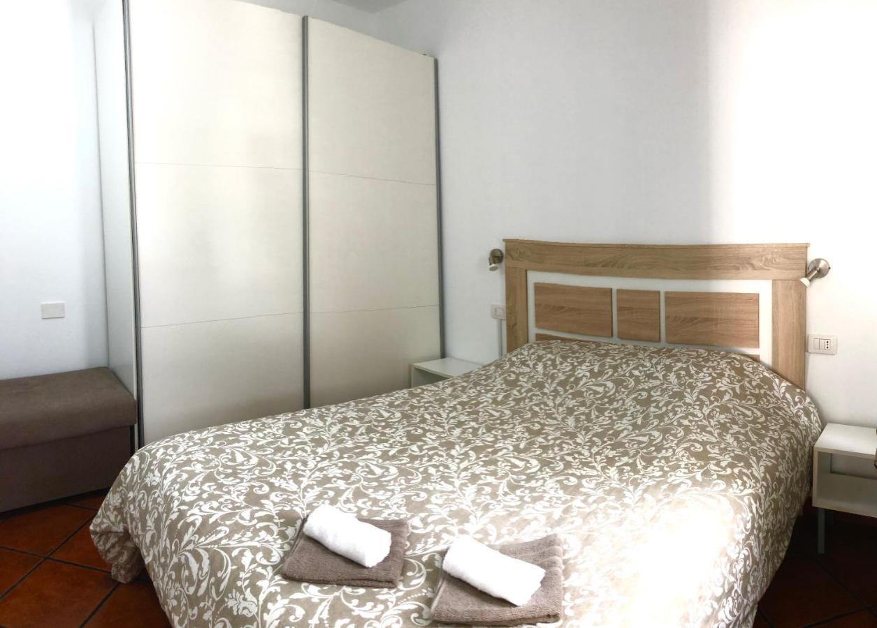 Appartement Primavera Arona (Tenerife)