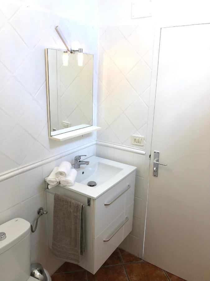 Appartement Primavera *