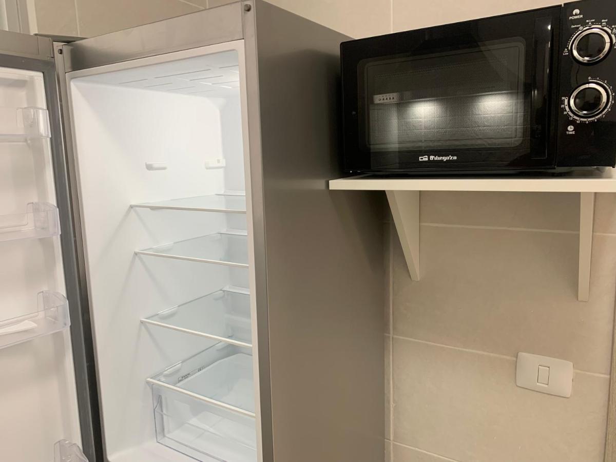 Casa Pablo I Aptº Tranquilo,a Cinco Minutos Del Puerto De La Cruz Appartement