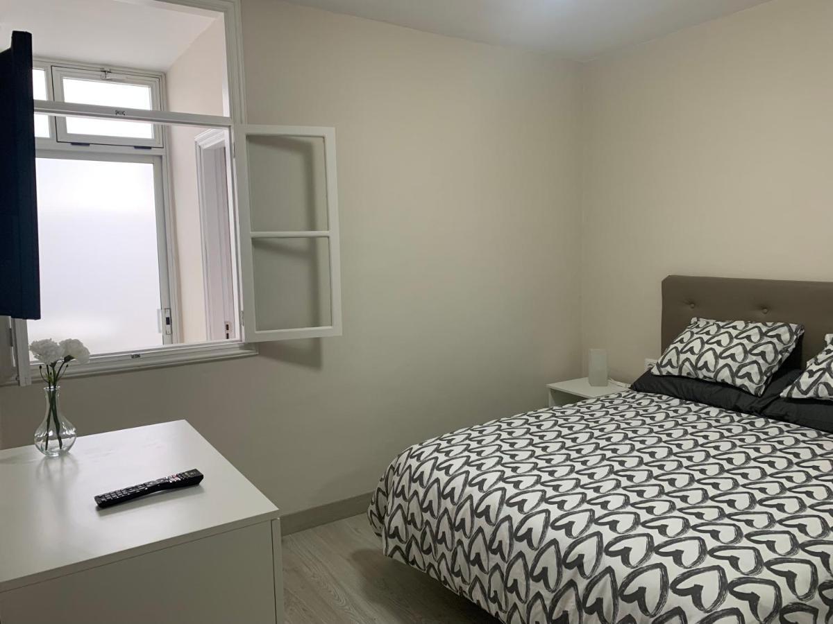 Casa Pablo I Aptº Tranquilo,a Cinco Minutos Del Puerto De La Cruz Los Realejos