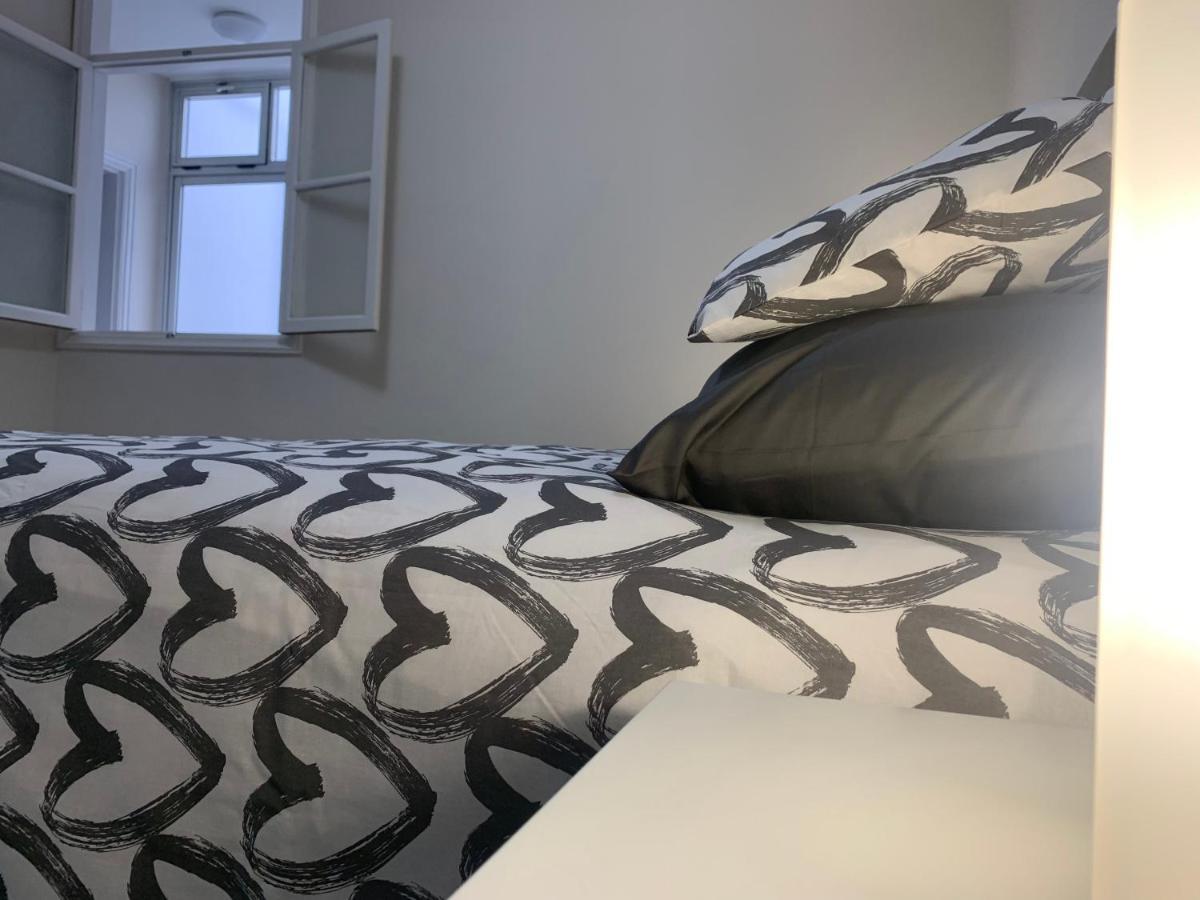 Casa Pablo I Aptº Tranquilo,a Cinco Minutos Del Puerto De La Cruz Appartement
