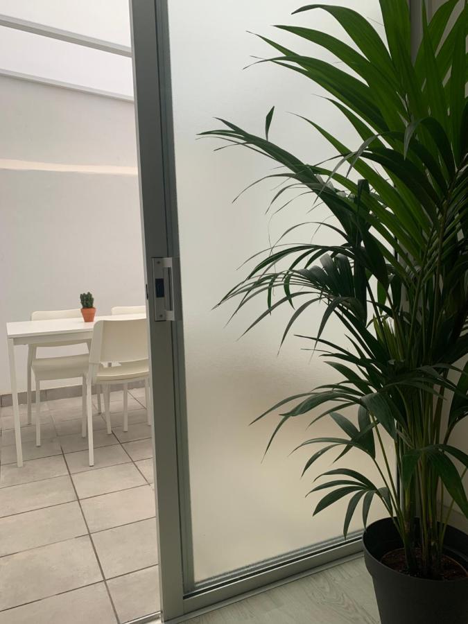 Appartement Casa Pablo I Aptº Tranquilo,a Cinco Minutos Del Puerto De La Cruz Los Realejos