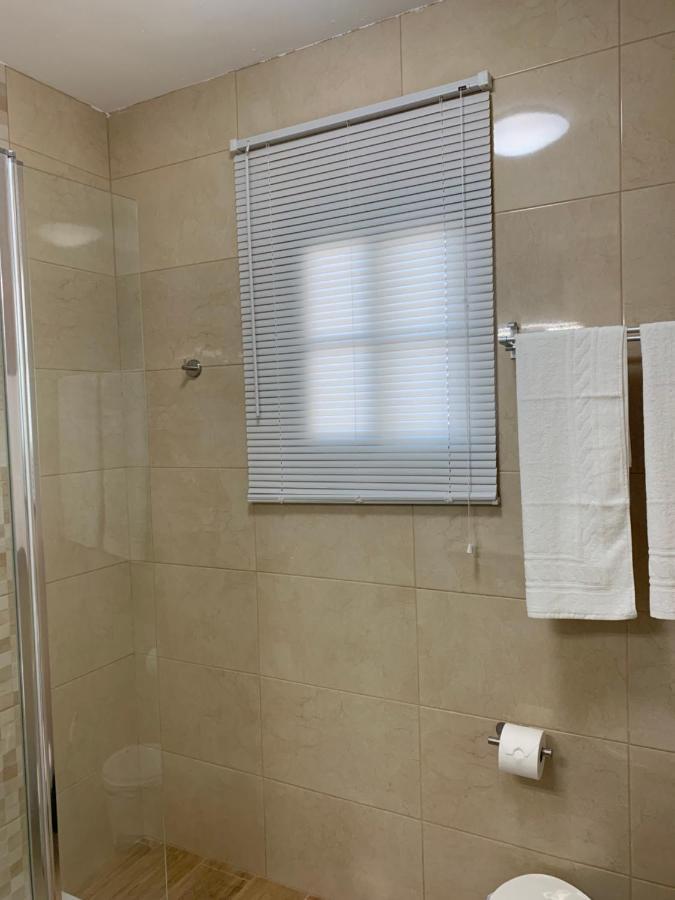 Apartamento Casa Pablo Iv Aptºtranquilo, Bien Equipado *